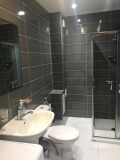 Под наем 2-СТАЕН, град Варна, Базар Левски • 1000 € • 56526593 7
