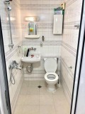 Дава под наем  2-стаен град Бургас , Лазур , 70 кв.м | 41305008 - изображение [5]