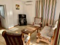Дава под наем  2-стаен град Бургас , Лазур , 70 кв.м | 41305008