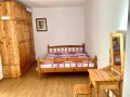 Дава под наем  2-стаен град Бургас , Лазур , 70 кв.м | 41305008 - изображение [4]