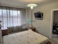 Под наем 3-СТАЕН, град Пловдив, Младежки Хълм • 650 € / 1271.29 лв. • 68008920 8