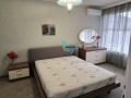 Под наем 3-СТАЕН, град Пловдив, Младежки Хълм • 650 € / 1271.29 лв. • 68008920 6
