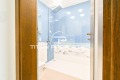 Дава под наем  3-стаен град София , Карпузица , 100 кв.м | 13551404 - изображение [11]