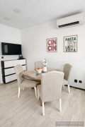 Дава под наем  3-стаен град Варна , Автогара , 90 кв.м | 27720378 - изображение [3]