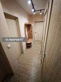 Дава под наем  3-стаен град София , Гео Милев , 90 кв.м | 88133356 - изображение [9]