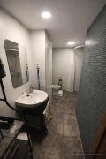 Под наем МЕЗОНЕТ, град Пловдив, Кючук Париж • 650 € / 1271.29 лв. • 82196907 6