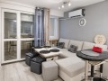 Под наем МЕЗОНЕТ, град Пловдив, Кючук Париж • 650 € / 1271.29 лв. • 82196907 2