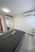 Под наем МЕЗОНЕТ, град Пловдив, Кючук Париж • 650 € / 1271.29 лв. • 82196907 3