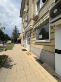 Под наем ОФИС, град Кърджали, Център • 300 лв. / 153.39 € • 14431213 1