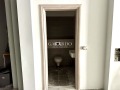 Под наем МАГАЗИН, град София, Лозенец • 2500 € / 4889.57 лв. • 37454358 8