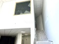 Под наем МАГАЗИН, град София, Лозенец • 2500 € / 4889.57 лв. • 37454358 10