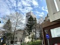 Под наем МАГАЗИН, град София, Лозенец • 2500 € / 4889.57 лв. • 37454358 13