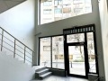 Под наем МАГАЗИН, град София, Лозенец • 2500 € / 4889.57 лв. • 37454358 3
