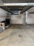Дава под наем  Гараж, Паркомясто град Варна , Център , 15 кв.м | 83833362 - изображение [5]