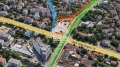 Дава под наем  Място град София , Павлово , 6330 кв.м | 26573302 - изображение [3]