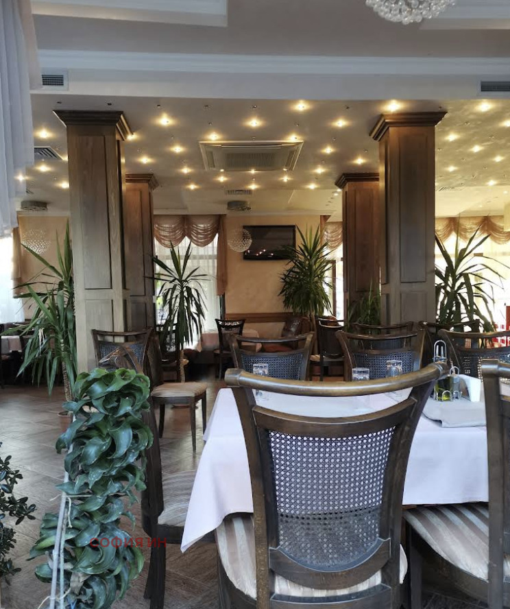 Дава под Наем 1-СТАЕН | Imot.bg — изображение 15