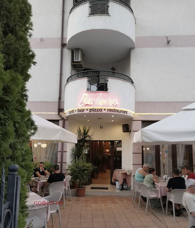 Дава под Наем 1-СТАЕН | Imot.bg — изображение 13