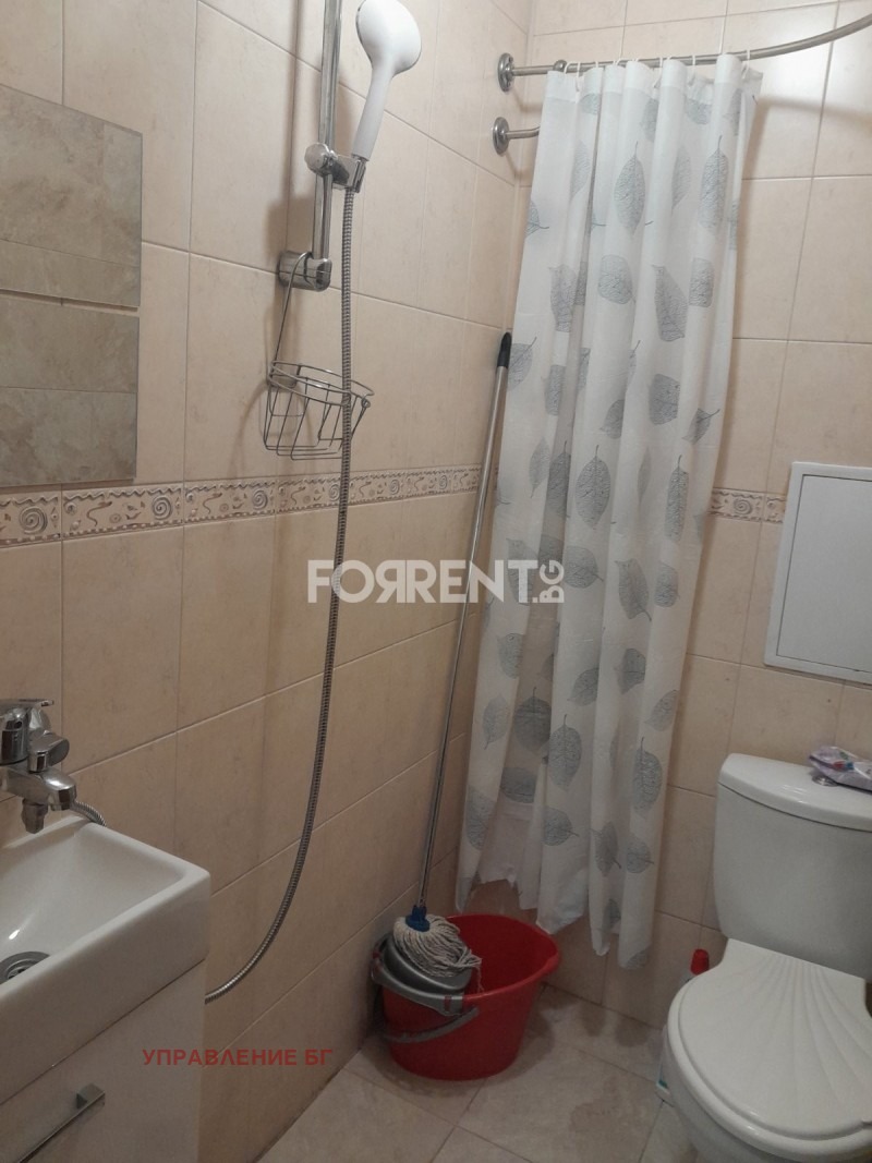 ���� ��� ���� 1-����� | Imot.bg � ����������� 5