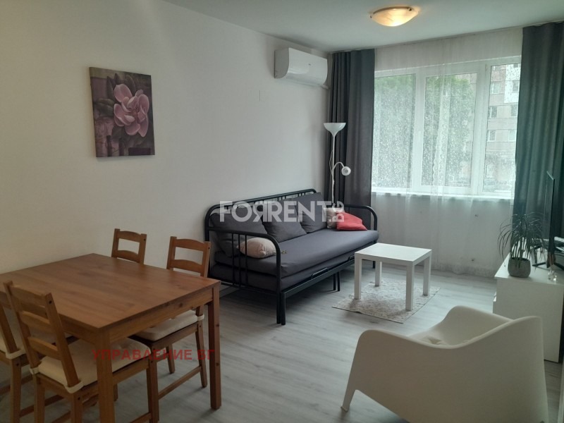 ���� ��� ���� 1-����� | Imot.bg � ����������� 2