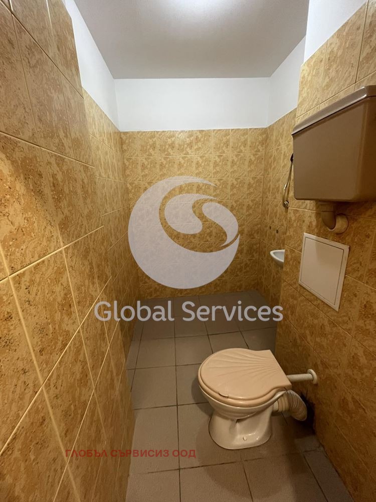 ���� ��� ���� ������� | Imot.bg � ����������� 3