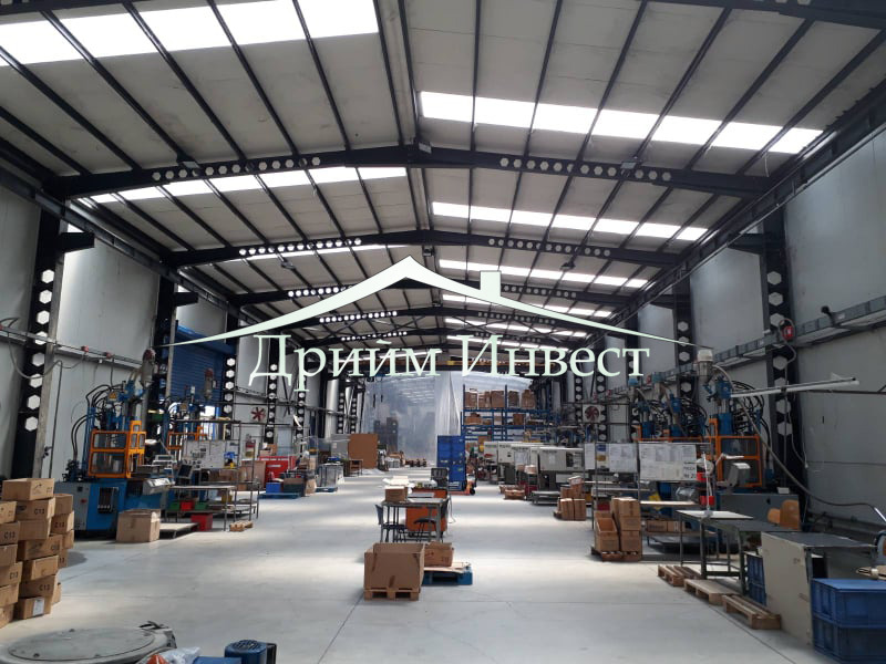 ���� ��� ���� ����� | Imot.bg � ����������� 3