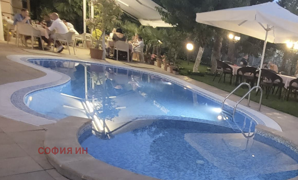 Дава под Наем 1-СТАЕН | Imot.bg — изображение 14