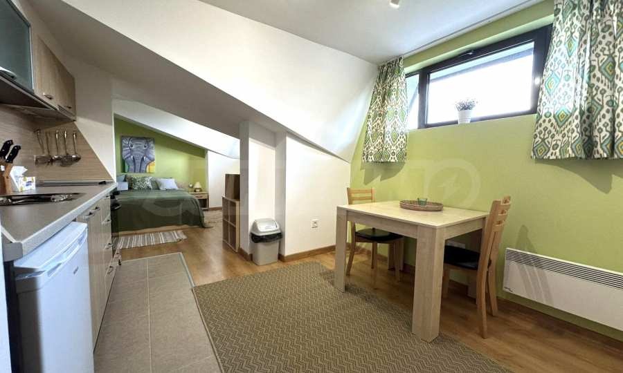 ���� ��� ���� 1-����� | Imot.bg � ����������� 1