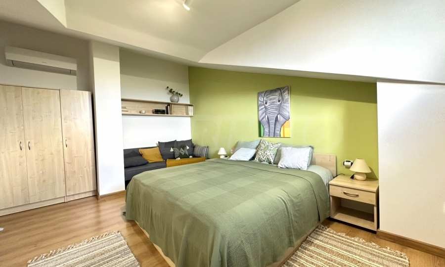 ���� ��� ���� 1-����� | Imot.bg � ����������� 10