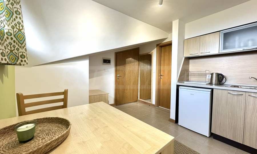 ���� ��� ���� 1-����� | Imot.bg � ����������� 4