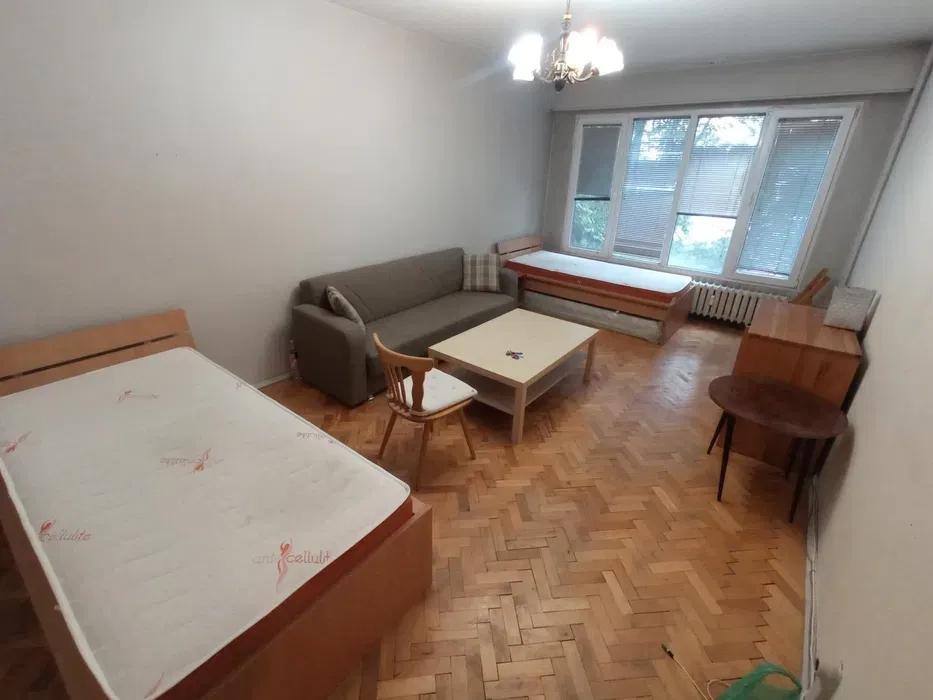 ���� ��� ���� 1-����� | Imot.bg � ����������� 1