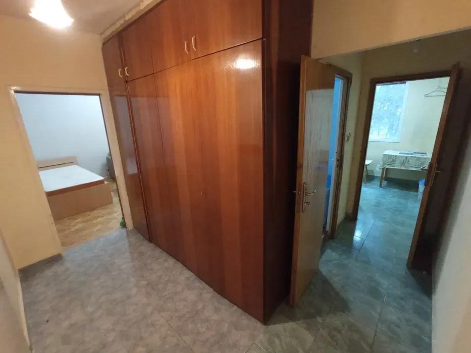 ���� ��� ���� 1-����� | Imot.bg � ����������� 3