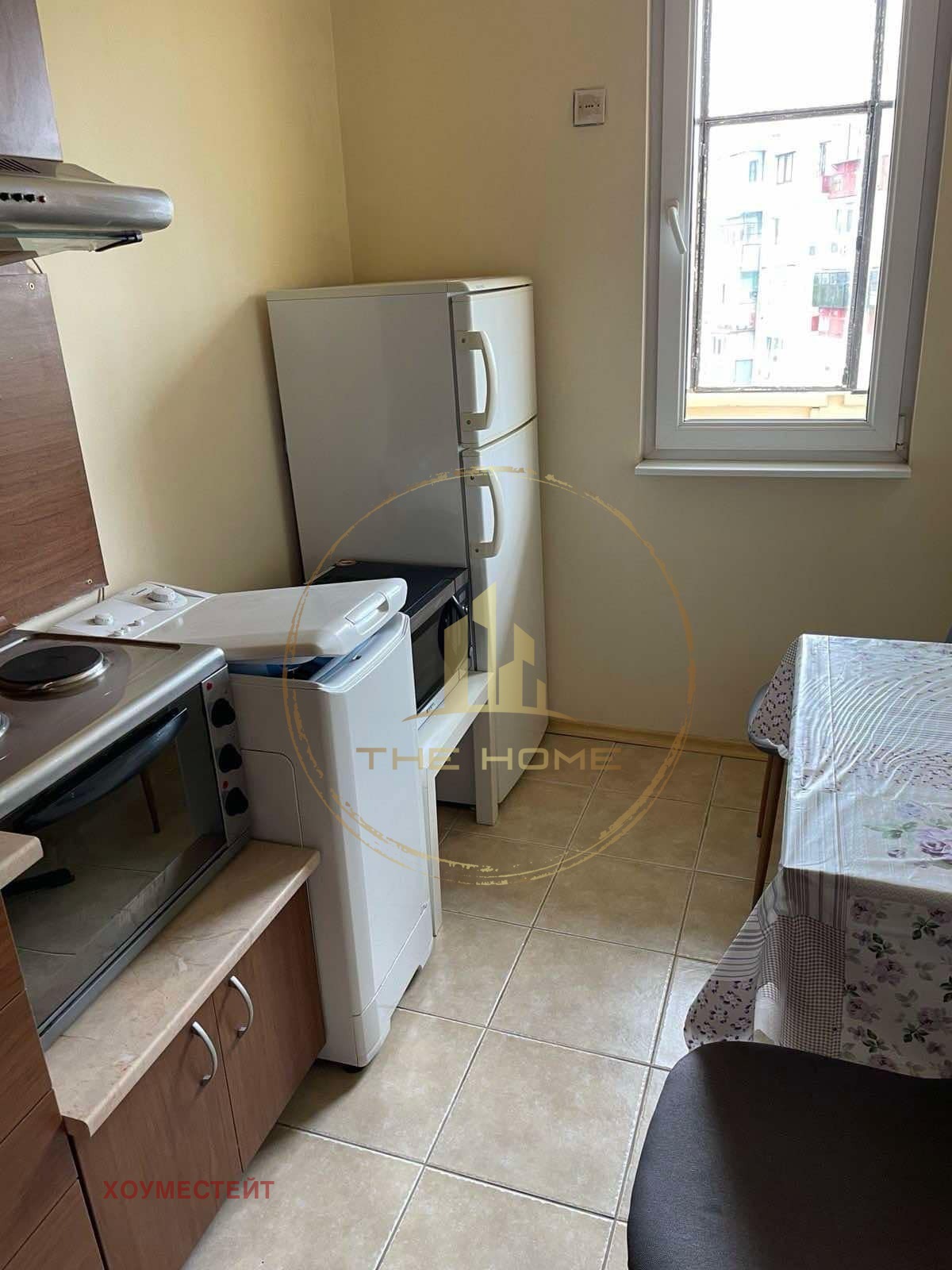 ���� ��� ���� 2-����� | Imot.bg � ����������� 2