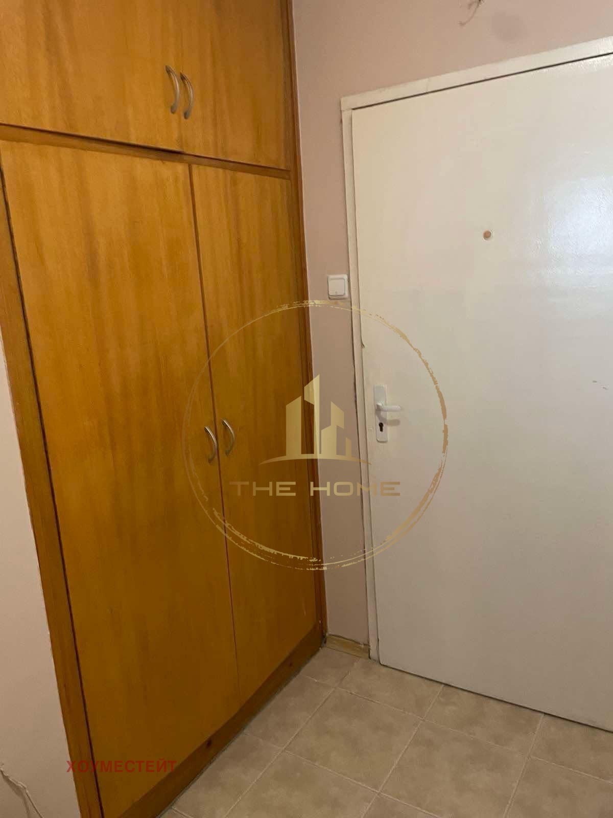 ���� ��� ���� 2-����� | Imot.bg � ����������� 6