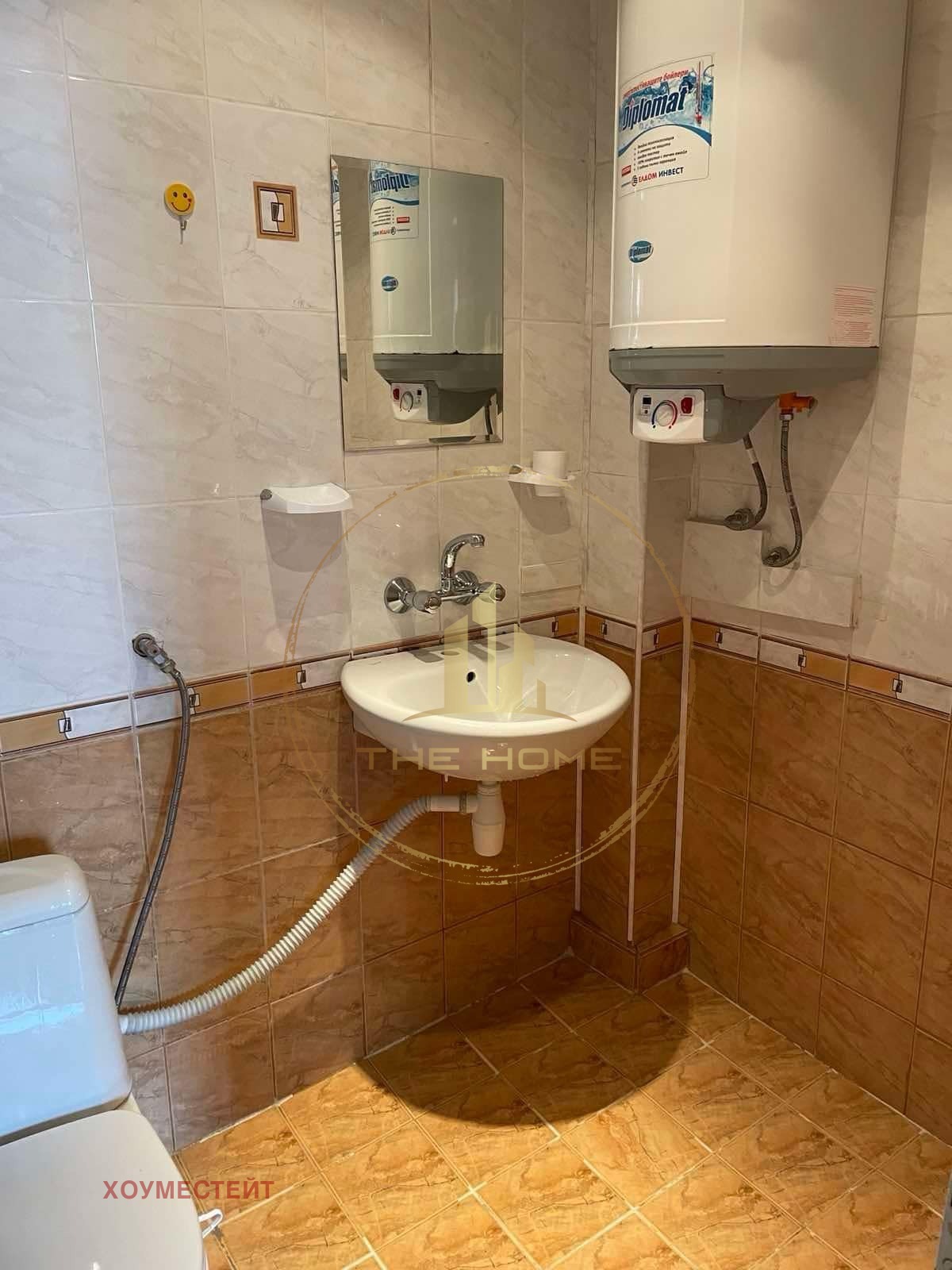 ���� ��� ���� 2-����� | Imot.bg � ����������� 7