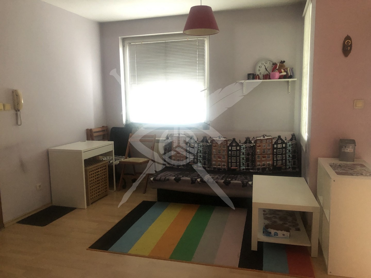 ���� ��� ���� 1-����� | Imot.bg � ����������� 1