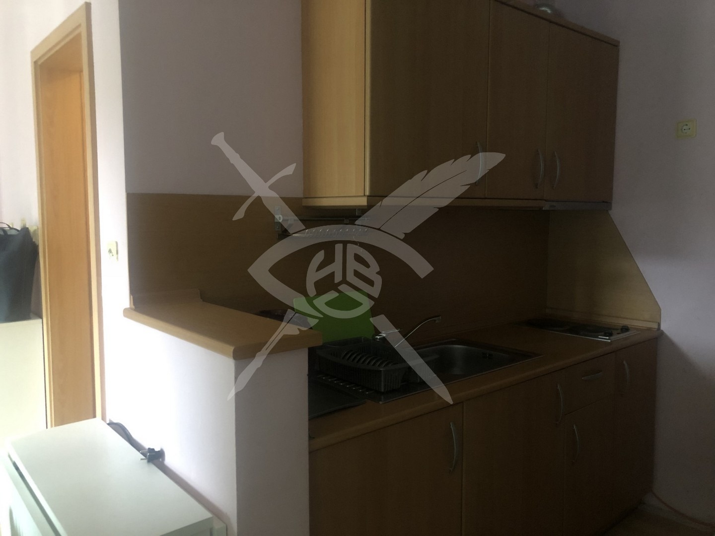 ���� ��� ���� 1-����� | Imot.bg � ����������� 4