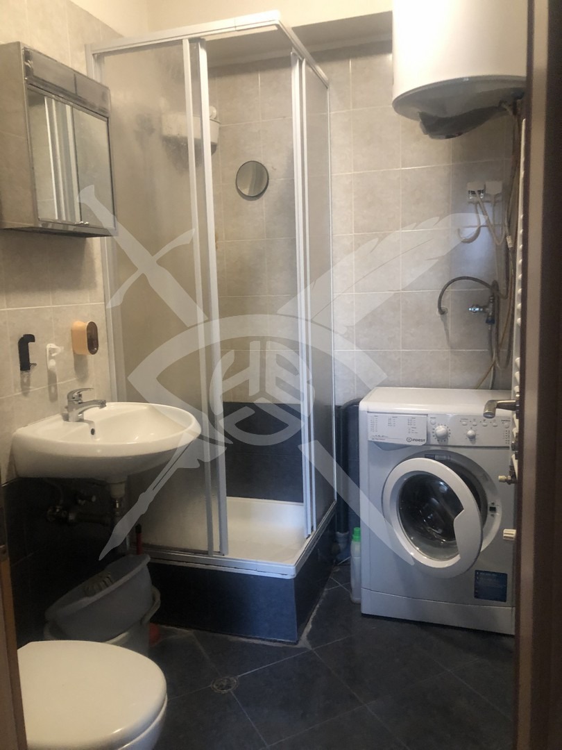 ���� ��� ���� 1-����� | Imot.bg � ����������� 6