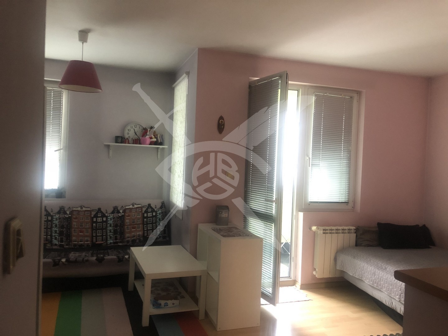 ���� ��� ���� 1-����� | Imot.bg � ����������� 2