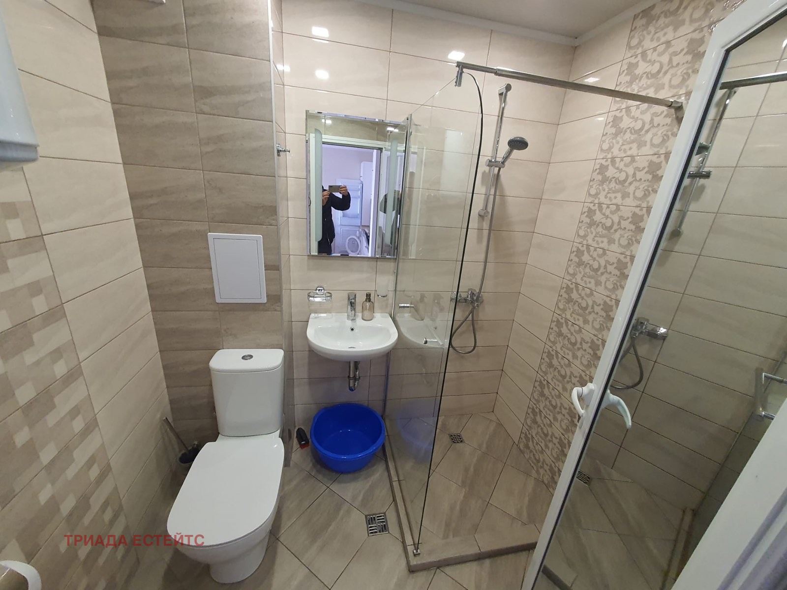 ���� ��� ���� 2-����� | Imot.bg � ����������� 6