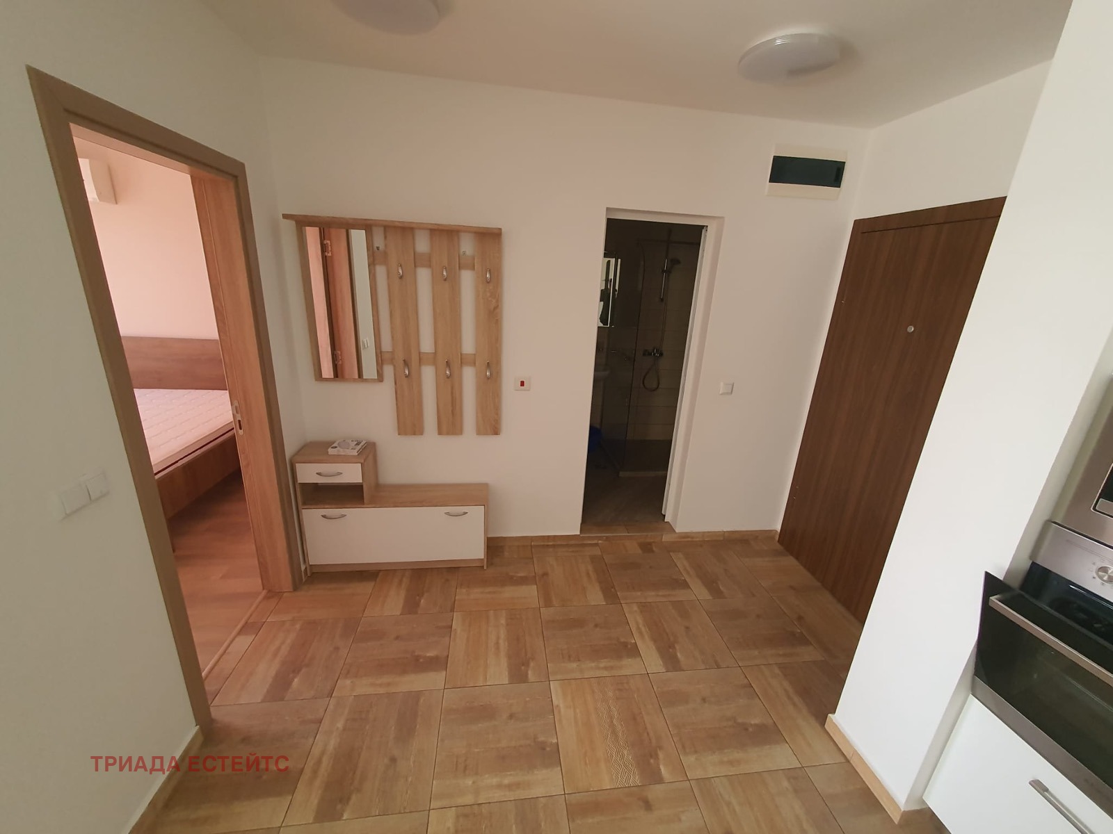 ���� ��� ���� 2-����� | Imot.bg � ����������� 7