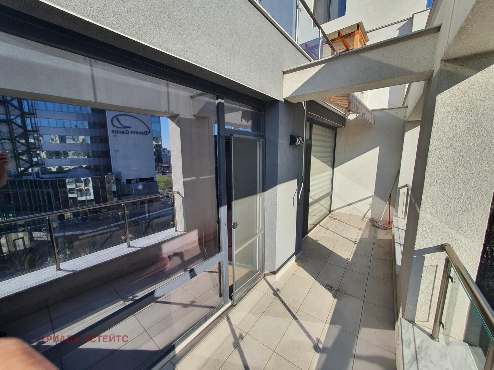 ���� ��� ���� 2-����� | Imot.bg � ����������� 10