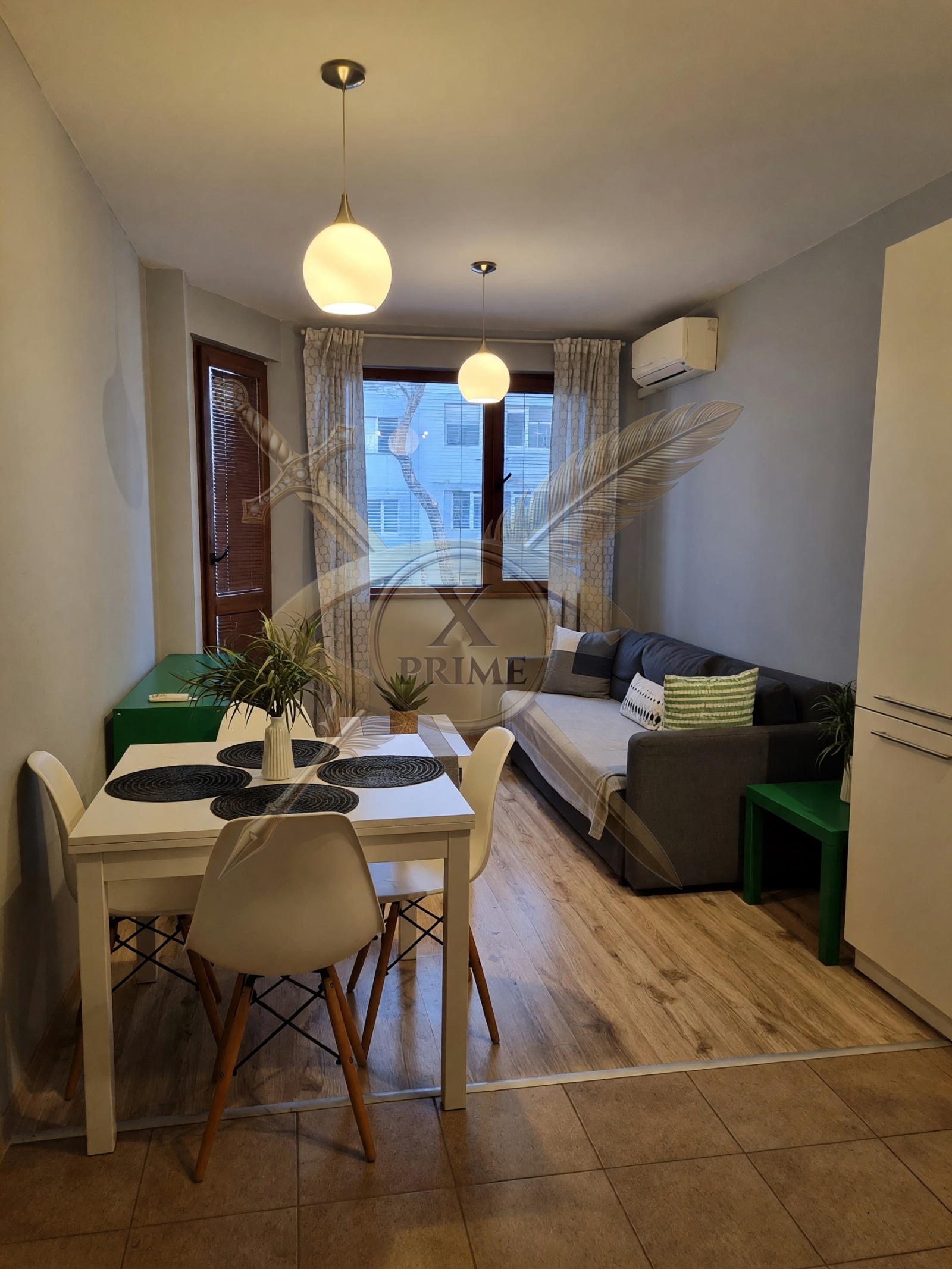 ���� ��� ���� 2-����� | Imot.bg � ����������� 2