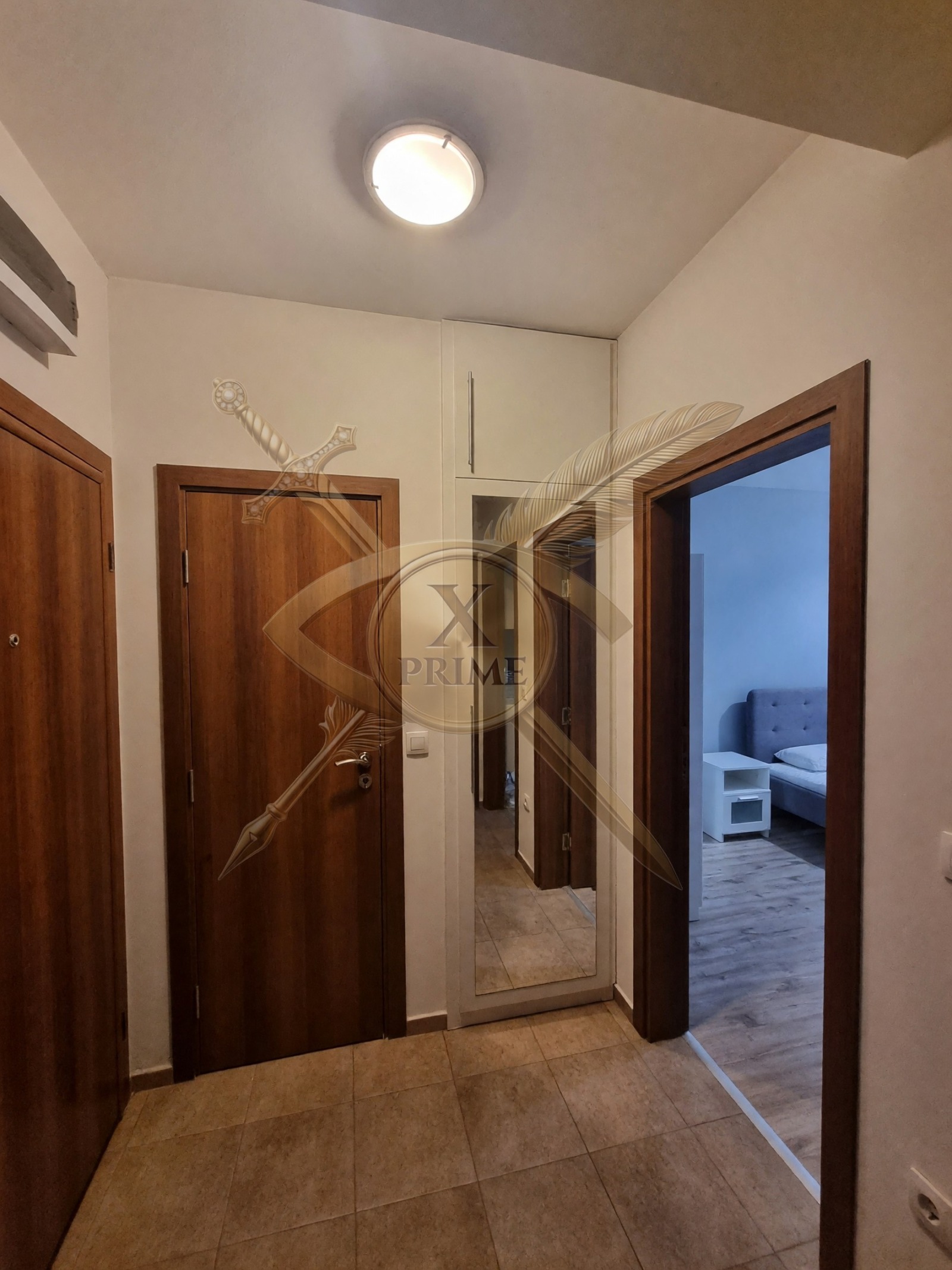 ���� ��� ���� 2-����� | Imot.bg � ����������� 5