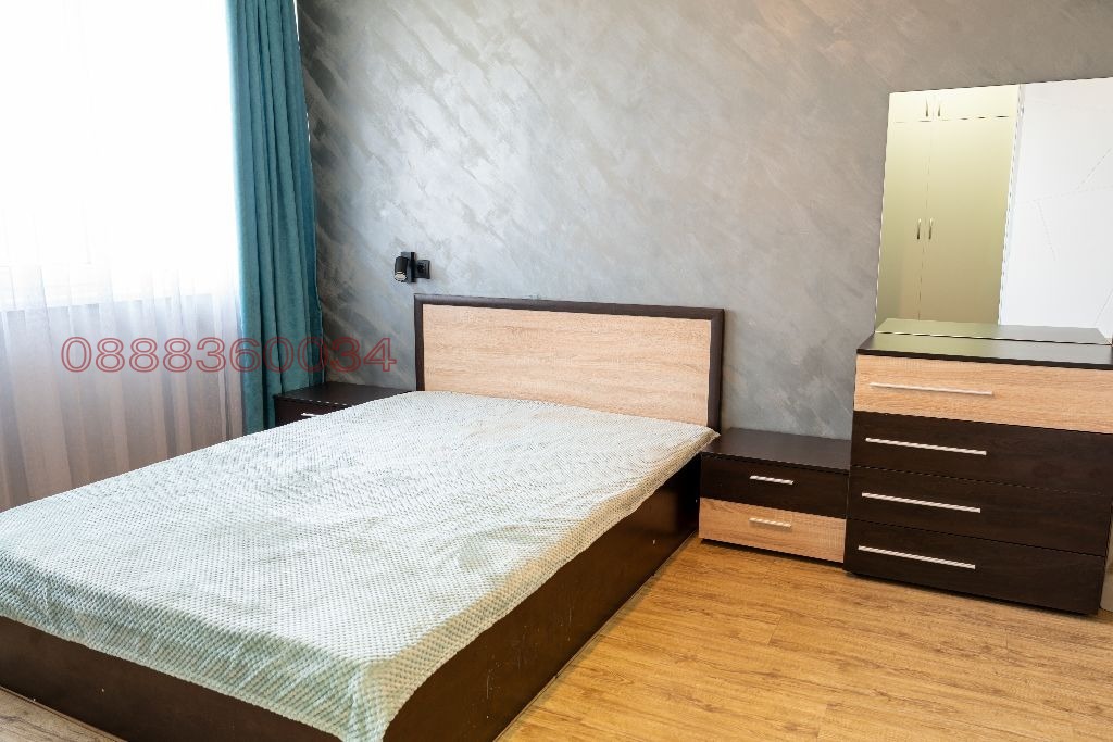 ���� ��� ���� 2-����� | Imot.bg � ����������� 12