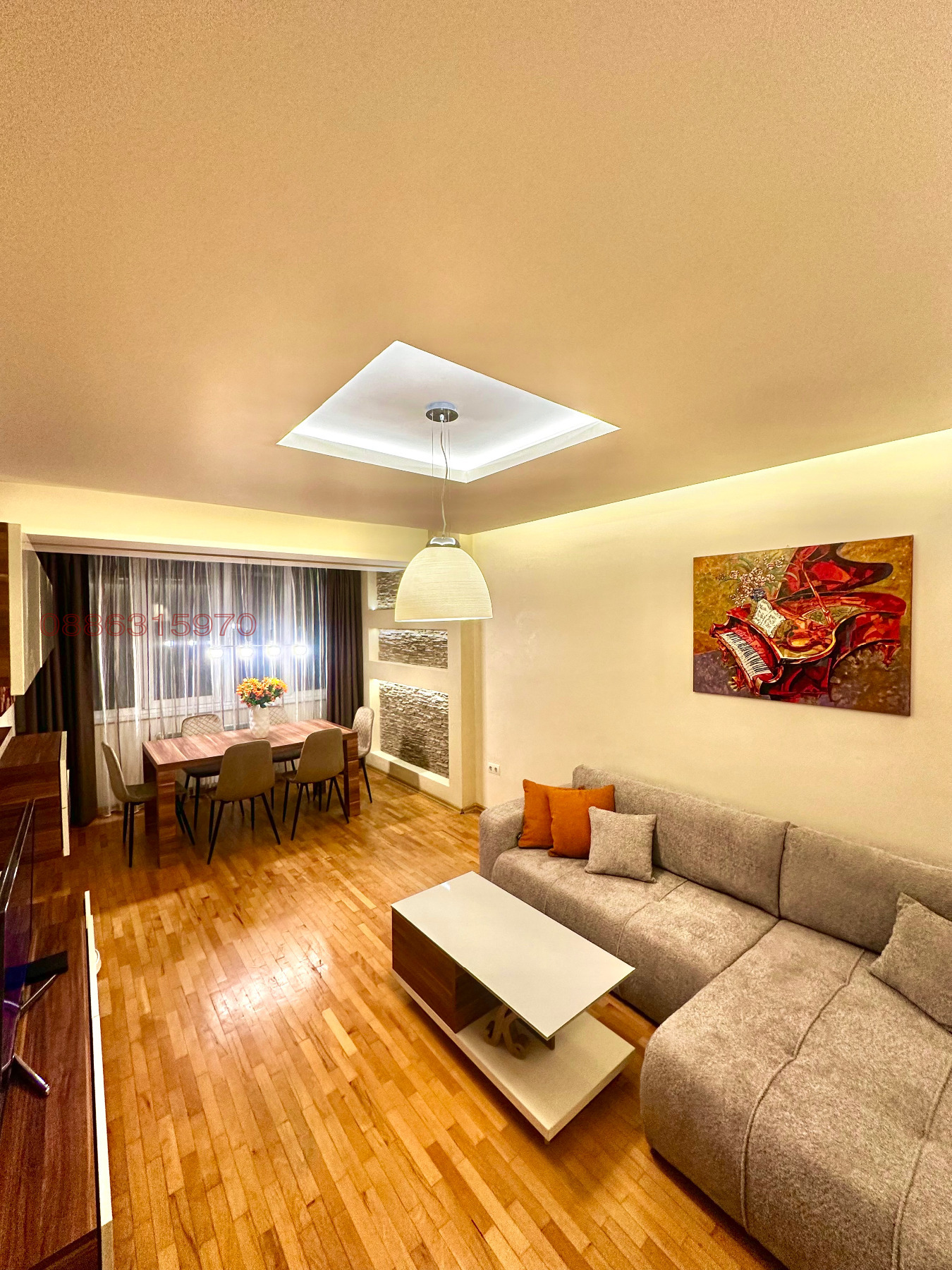 ���� ��� ���� 2-����� | Imot.bg � ����������� 1