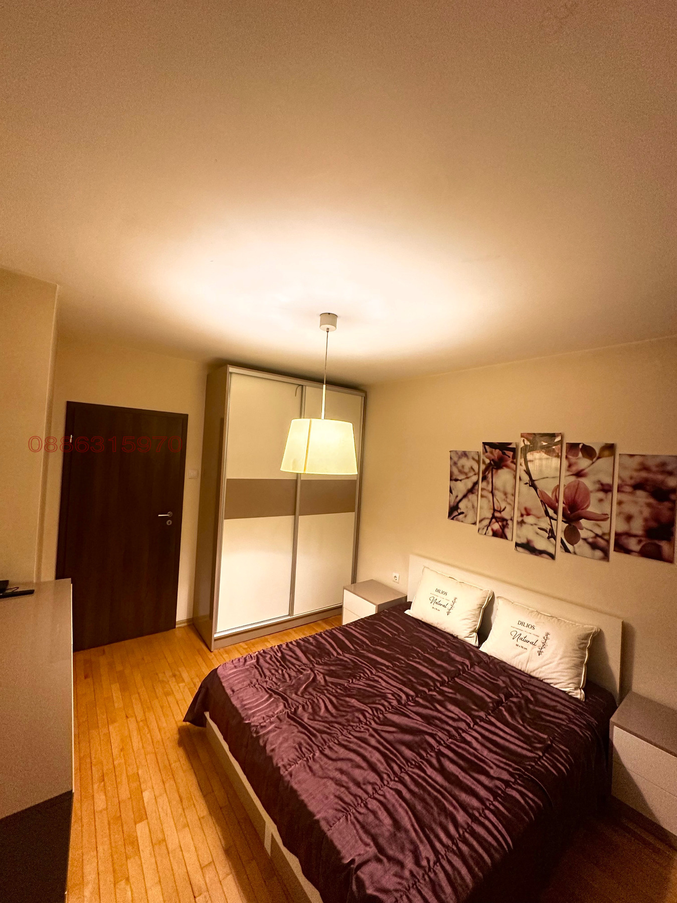 ���� ��� ���� 2-����� | Imot.bg � ����������� 6