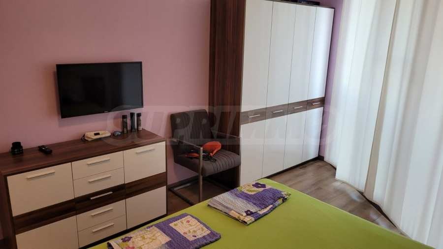 ���� ��� ���� 3-����� | Imot.bg � ����������� 8