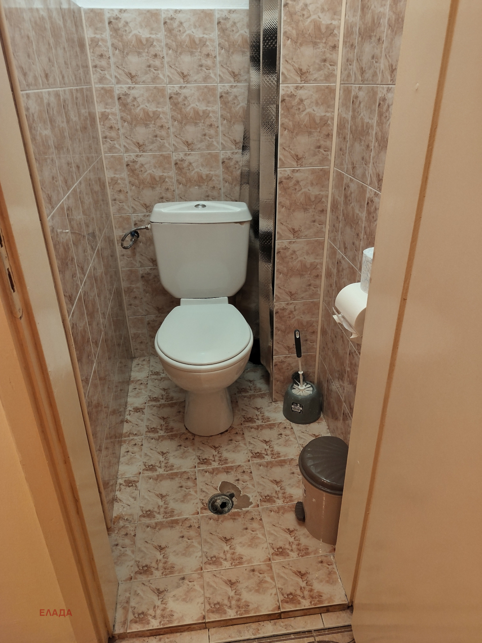 ���� ��� ���� 3-����� | Imot.bg � ����������� 5