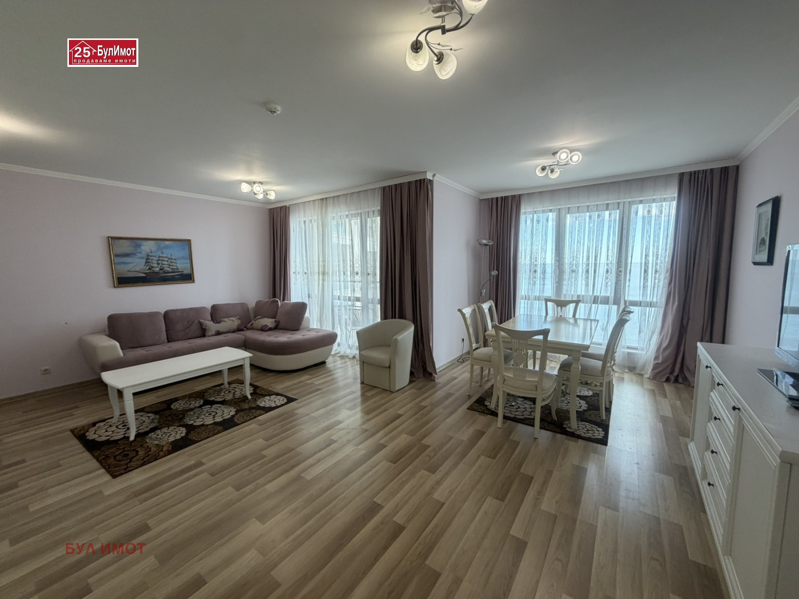 ���� ��� ���� 3-����� | Imot.bg � ����������� 3