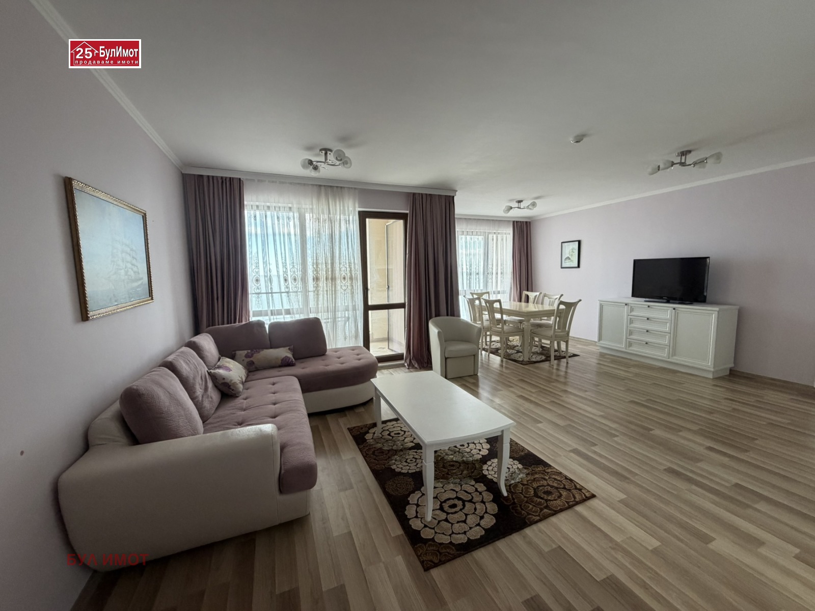���� ��� ���� 3-����� | Imot.bg � ����������� 8